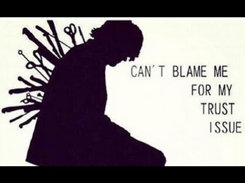the challenge of self-actualisation ...